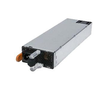 Dell MXWP3 Buy Power Supply Top Deals Save Big
