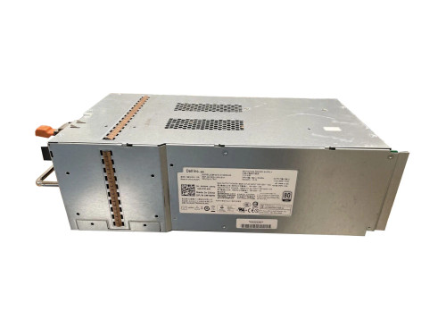 MYNPK - Dell 1080W AC 200-240V Power Supply