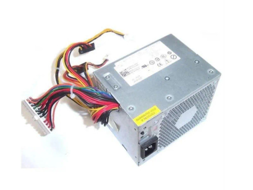 N619D - Dell Low Voltage Power Supply