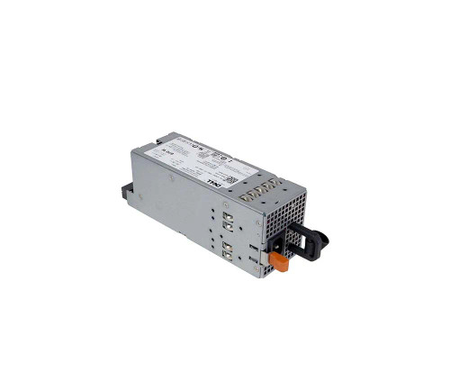 N870P - Dell 870W Server Power Supply