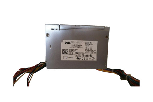 NPS-255BB-A - Dell 255W AC Power Supply