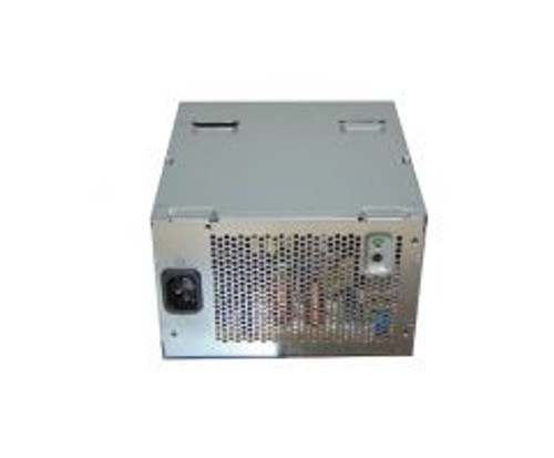 NPS-525BB - Dell 525-Watts Power Supply