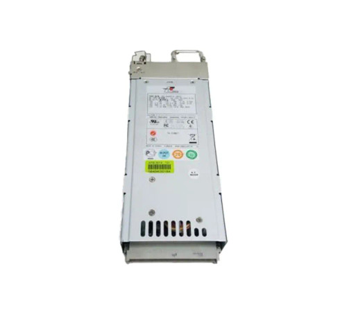 P1S-2400V-R - Emacs 400W 100-240V AC Power Supply