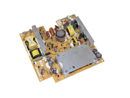 PA-3171-2-LF - Lite-On LCD Monitor Power Supply Board