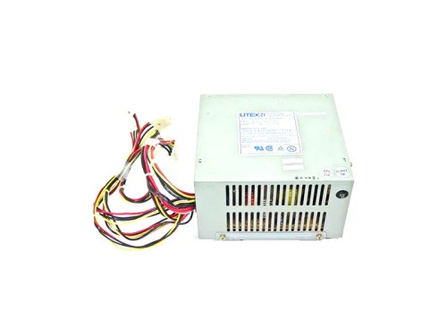 PA-4151-9B1 - Lite-On 150W ATX Power Supply