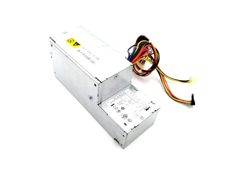 PC7001-EL0G - IBM 280W Desktop Power Supply