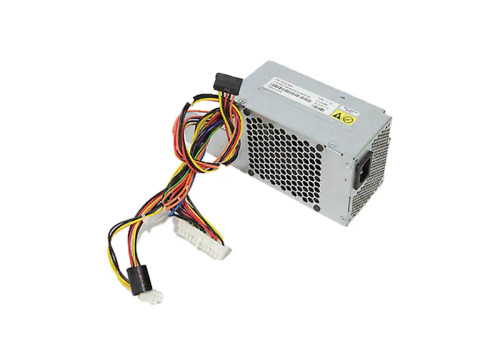 PC7071-EL0G - AcBel 280W ATX 24-Pin SFF Power Supply