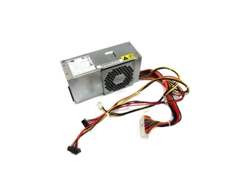 PC9059-EL0G - Lenovo 180W Desktop Power Supply