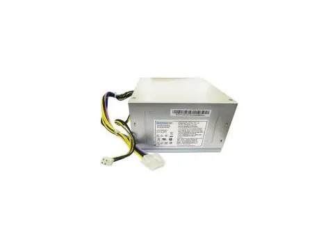 PCB005 - Lenovo 280W Power Supply