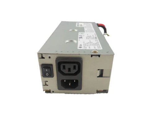 PEX705-30 - Sun 184W Peripheral Power Supply