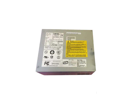 PG475-20ASV01110 - Sun 475W Power Supply Unit