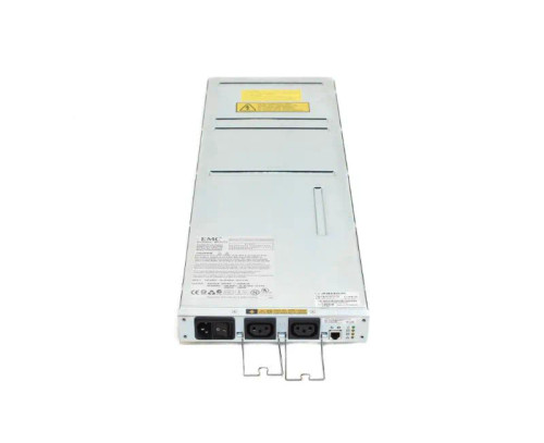 PH-09T610-13290 - EMC 1000W 100-240V Standby Power Supply
