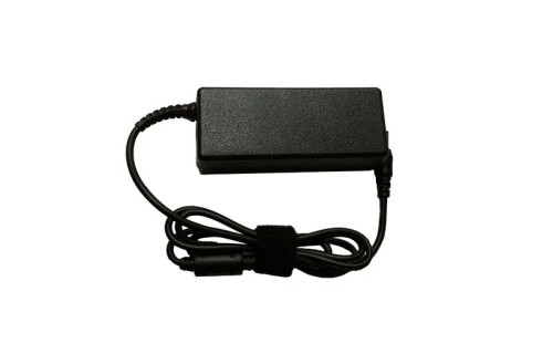 PLUS220 - Compaq 100-240V AC 20V DC 2.5A Power Adapter
