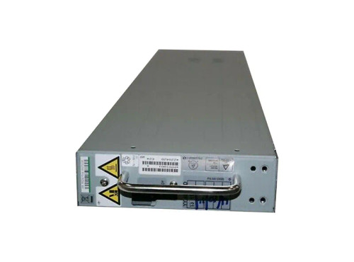 PPH1003 - Hitachi Battery Power Supply