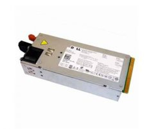 PS-2112-4D1-LF - Dell 1100-Watts Power Supply for R820 / R720 / R620