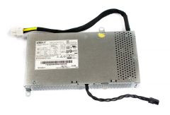 PS-2181-08VA - Lenovo 180W AC 80 Plus Platinum Power Supply