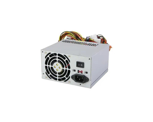 PS-2471-1L - Dell 470W Server Power Supply