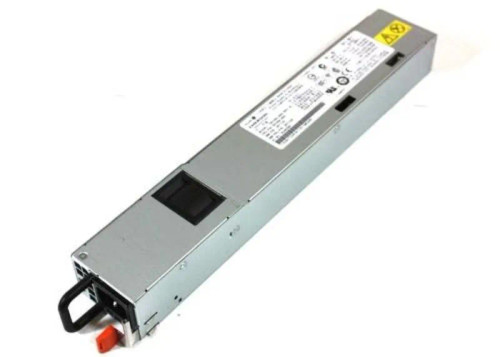 PS-2751-3L-LF - Lenovo 750W Hot-Swap 80-Plus Platinum Power Supply