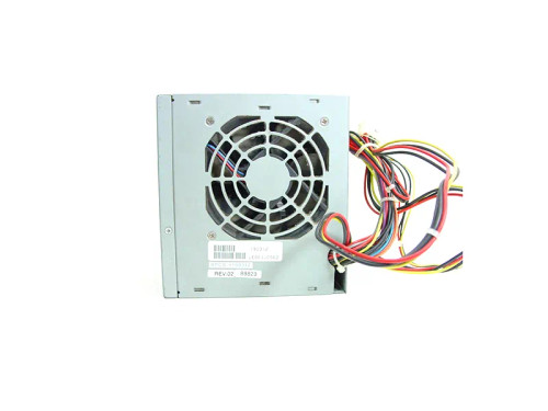 PS-5101-2B - Lite-On 90W ATX Power Supply Unit