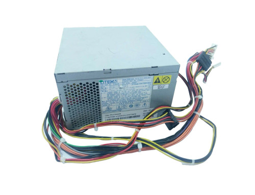 PS-5311-7MWA - IBM 310W Desktop Power Supply