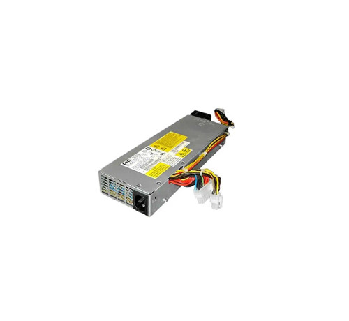 PS-5341-1DS-ROHS - Dell 345W AC 100-240V Power Supply