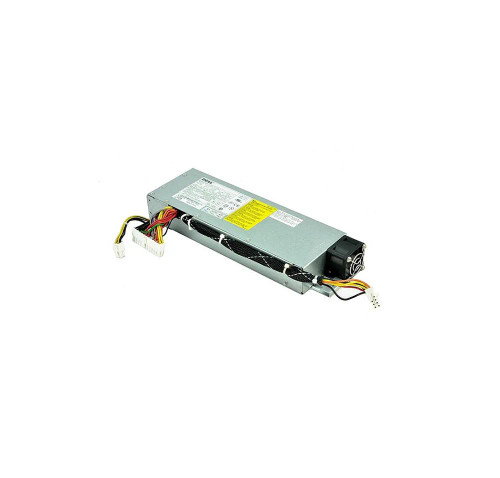 PS-5341-1DS-ROHS-860 - Dell 345W Server Power Supply