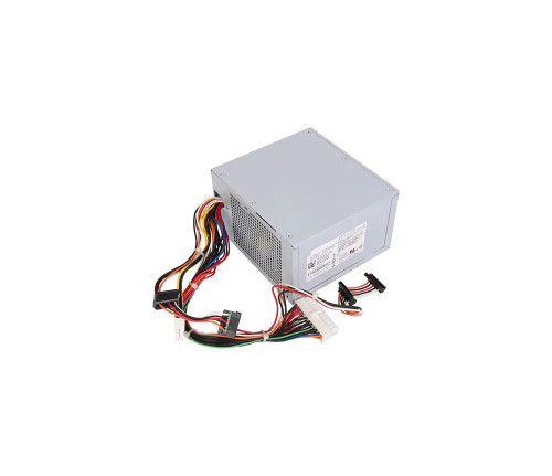 PS-6301-06D1 - Dell 300W AC Power Supply