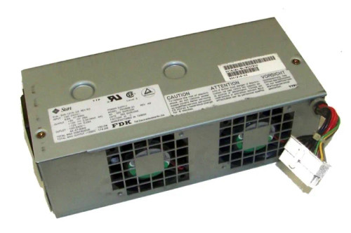 PSSP-150-21RS - Sun 150W Power Supply Unit for Server System