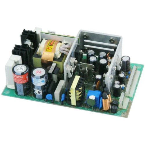 PU110-45-1A - Sun 160-Watts Power Supply Unit Module