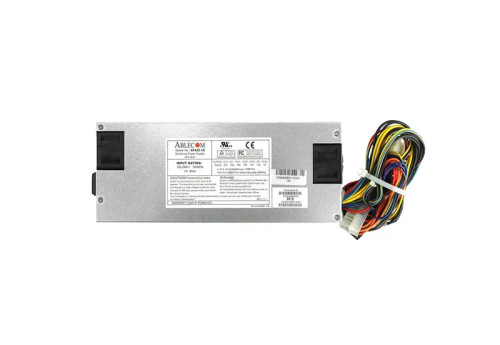 PWS-0053-20 - SuperMicro 420W 20-Pin Internal Power Supply