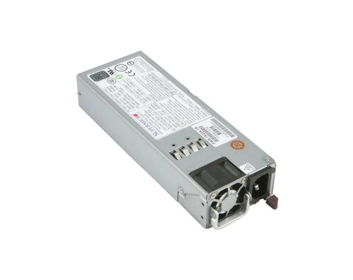 SuperMicro PWS-1K22A-1R High-Quality Power Supply Deals