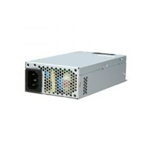 PWS-281-1H - SuperMicro 280 Watts 24-Pin Power Supply for 1U Chassis SC813 SC812 SC811