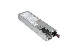 PWS-2K05A-1R - SuperMicro 2000W Power Supply