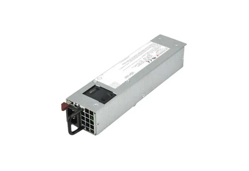 PWS-705P-1R - SuperMicro Server Power Supply Unit