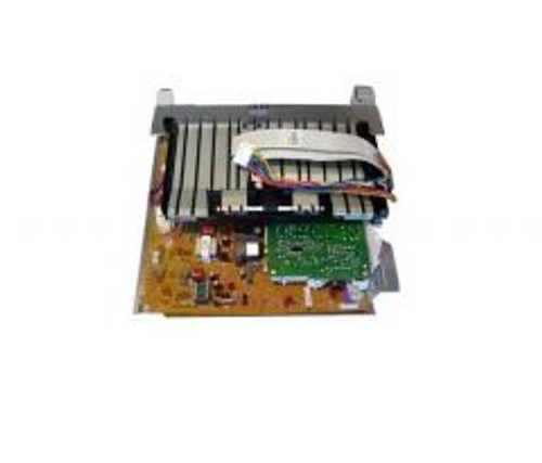 Q2431-69015 - HP Power Supply Assembly 100VAC For LaserJet 4300