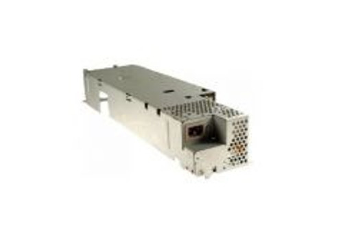 RG5-3676 - HP Low Voltage Power Supply for LaserJet 5Si/8000