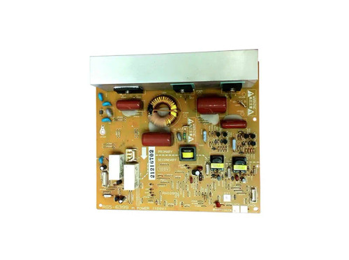 RG5-6399-030CN - HP 110-127V Fuser Power Supply Board