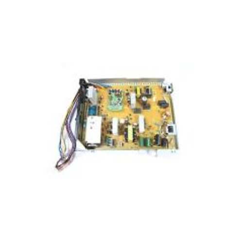 RM1-3006 - HP Power Supply PC Board Assembly 2200V for LaserJet M5025 Printer