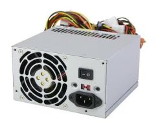 RM1-5407-000CN - HP Low Voltage Power Supply