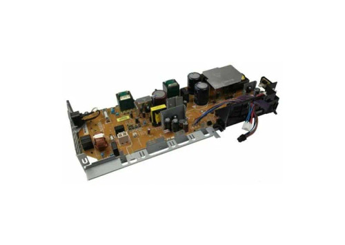 RM2-7164 - HP 110V Low Voltage Power Supply Assembly Board