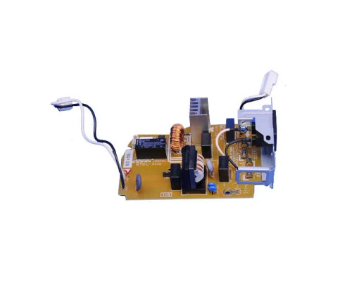 RM2-7948-000CN - HP 110-127V AC Fuser Power Supply Assembly