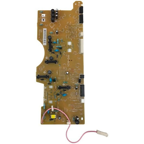 RM2-8424-000 - HP 110V Upper High Voltage Power Supply Assembly