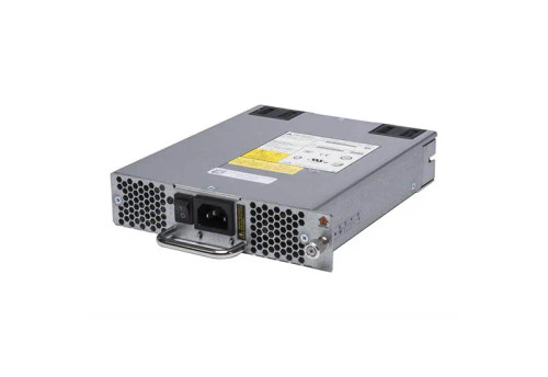 RPS15-I - Brocade 250W AC Hot-Plug Redundant Power Supply