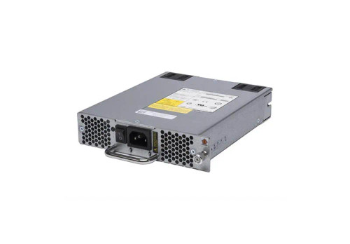 RPS16DC-E - Brocade 510W Front to Back Airflow DC Power Supply