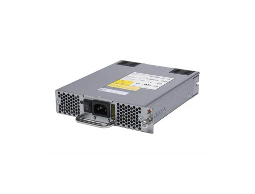 RPS16DC-I - Brocade 510W Hot-Plug Redundant Power Supply