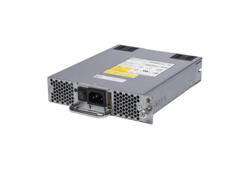 RPS16-I - Brocade 1000W Hot-Plug Redundant AC Power Supply