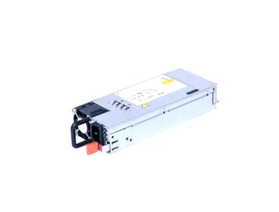 RPS-2800 - SUN 400W Redundant Power Supply