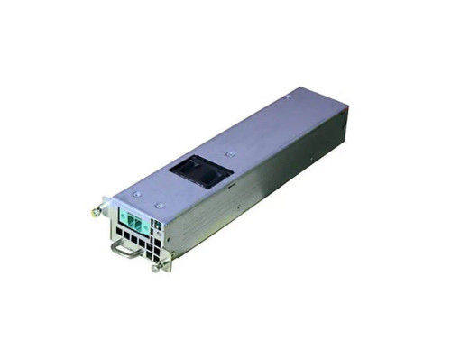 RPS9+E - Brocade 500W AC Exhaust Airflow Power Supply