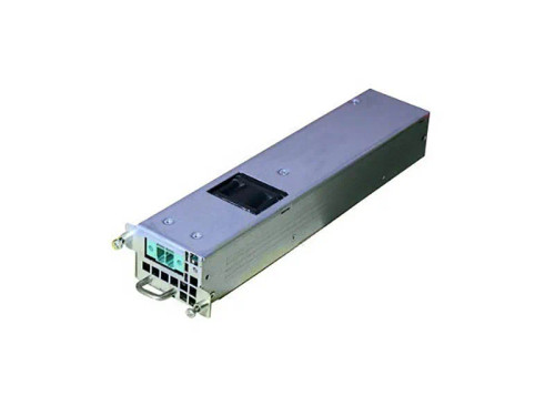 RPS9DC+E - Brocade 500W DC Power Supply