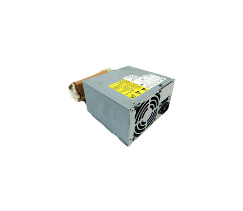 SA260-3415 - Astec 260W 200-240V AC AT Power Supply